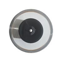 Netatmo Smart Rain Gauge