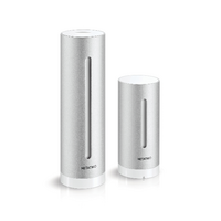 Netatmo Smart Weather Station