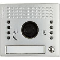 Sfera - audio/video cover 1pb