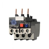 TD1305 - 0.63-1 AMP Suit D09-D32 - TD1305 - TD1305