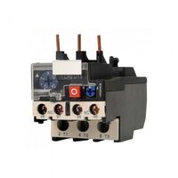 TD1306 - 1-1.6  AMP Suit D09-D32 - TD1306 - TD1306