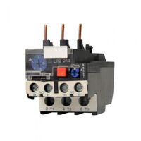 TD1307 - 1.6-2.5 AMP Suit D09-D32 - TD1307 - TD1307