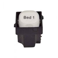 BED1 - BED1 2 Way 16 Amp - BED1 - BED1