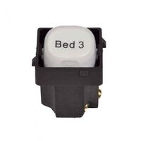 BED3 - BED3 2 Way 16 Amp - BED3 - BED3