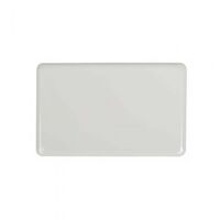 BPT - Blank Plate - BPT - BPT