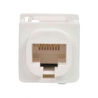 CAT6M - Cat6 Data - CAT6M - CAT6M