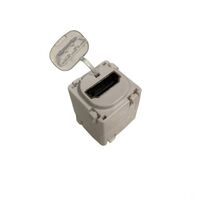 HDMIM - HDMI Mech White - HDMIM - HDMIM