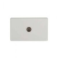 TVA - TV Outlet - TVA - TVA