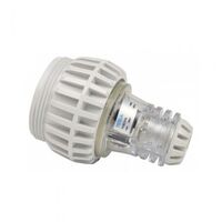 TCSC310 - 10A  3 Flat Pin 250V - TCSC310 - TCSC310