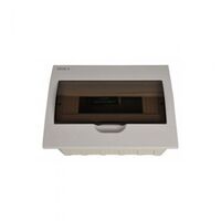 PDBL12R - 12 Pole IP40 ABS - PDBL12R - PDBL12R