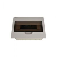 PDBL15R - 15 Pole IP40 ABS - PDBL15R - PDBL15R