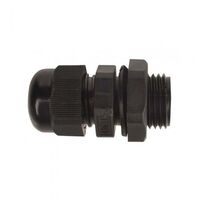 TGN16 - 16mm Nylon Gland - TGN16 - TGN16