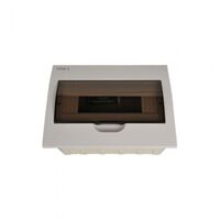 PDBL18R - 18 Pole IP40 ABS - PDBL18R - PDBL18R