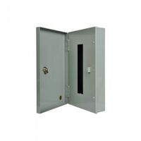 MDB18 - 18 Pole IP40 - MDB18 - MDB18