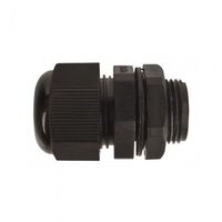 TGN20 - 20mm Nylon Gland - TGN20 - TGN20