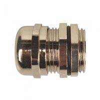 MG25 - 25mm  Metal Gland - MG25 - MG25