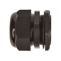 TGN50 - 50mm Nylon Gland - TGN50 - TGN50