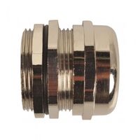 MG63 - 63mm Metal Gland - MG63 - MG63