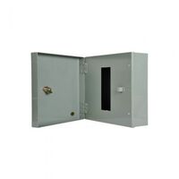 MDB8 - 8 Pole IP40 - MDB8 - MDB8