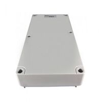 TE2 - Double Module - TE2 - TE2