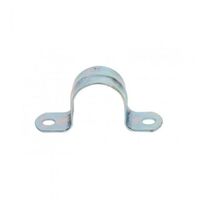 FS20 - Full Saddle 20mm - FS20 - FS20