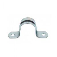 FS25 - Full Saddle 25mm - FS25 - FS25