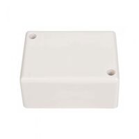 JBL - J Box Large - JBL - JBL
