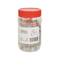 1SC - Jar Single Screw Connector - 1SC - 1SC