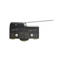 CM1701 - Lever 63MM - 15 Amp IP65 - CM1701 - CM1701