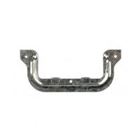 PC - Plaster Clip - PC - PC