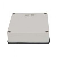 TE1 - Single Module - TE1 - TE1