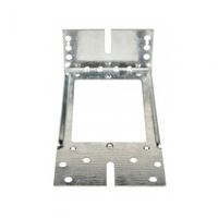 SB - Stud Bracket - SB - SB