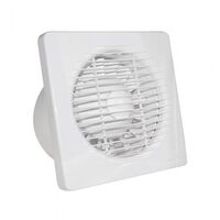WF150 - Wall/Ceiling Fan 150mm - WF150 - WF150