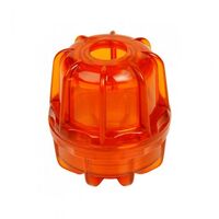 WPC - W/P Coupling - WPC - WPC