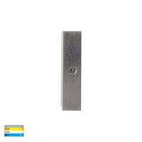 Stylez 316 Stainless Steel LED Step Light