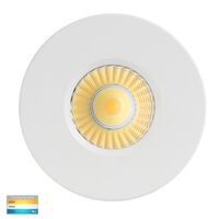 Prime White Fixed LED Downlight
