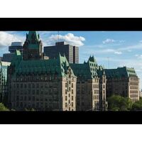 Tivah Solid Copper LED Garden Spike Light