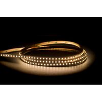 9.6w 24v DC IP20 LED Strip 4000k