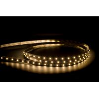 4.8w 24v DC IP20 LED Strip 4000k