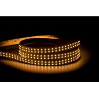 19.2w IP20 LED Strip 3000k