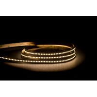 19.2w IP20 LED Strip 4000k