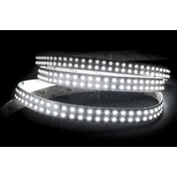 19.2w IP20 LED Strip 5500k