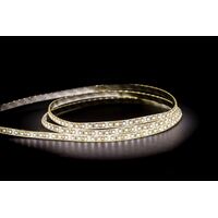 9.6w IP54 LED Strip 5500k
