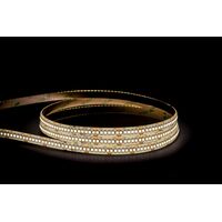 19.2w IP54 LED Strip 5500k