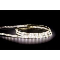 4.8w IP54 LED Strip 5500k