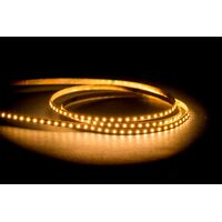9.6w IP20 Micro LED Strip 3000k