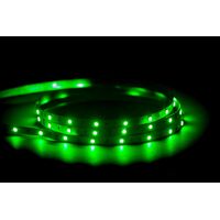 7.2w IP20 RGB LED Strip
