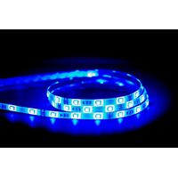 7.2w IP54 RGB LED Strip