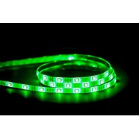 7.2w IP54 RGB LED Strip