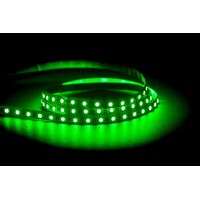 14.4w IP20 RGB + 5500k LED Strip (RGBC)